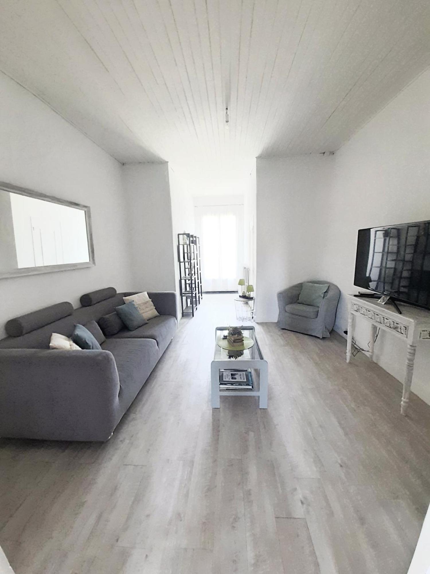 L'Oasis Apartment Mouleydier Luaran gambar